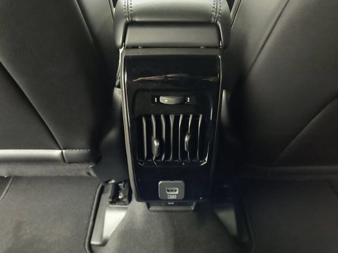 New 2026 Jeep Compass Limited AWD/4WD image 22
