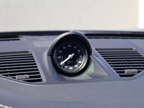 New 2026 Porsche 911 Carrera 4S image 26