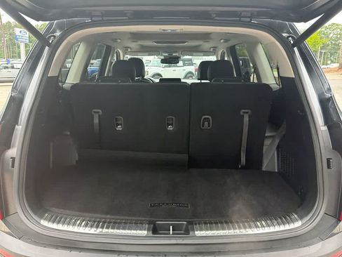 Used 2022 Kia Telluride SX FWD image 16