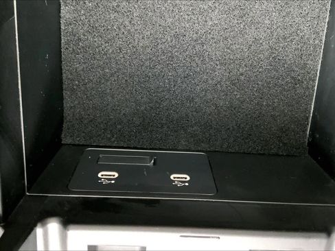 Used 2025 MAZDA CX-70 3.3 Turbo S w/ Premium Plus image 36