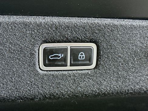 Used 2024 Hyundai Ioniq 6 SEL image 29