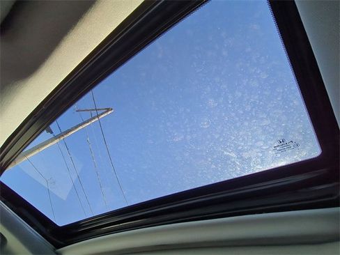 Used 2015 Honda Pilot EX-L image 21