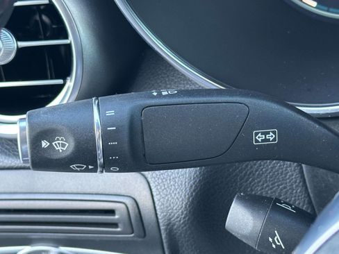 Used 2020 Mercedes-Benz GLC 43 AMG 4MATIC Coupe image 25