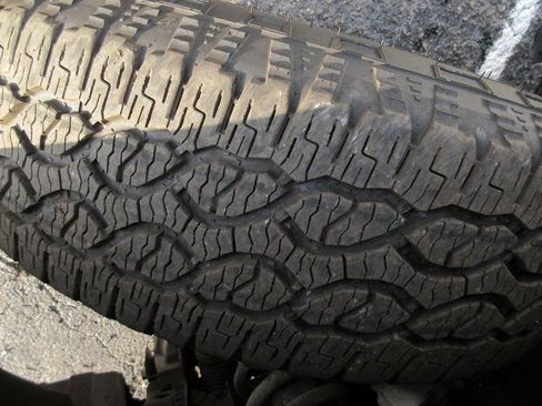 Used 2024 Ford Ranger XLT image 34