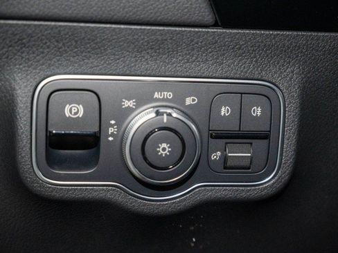 New 2026 Mercedes-Benz GLA 250 image 21