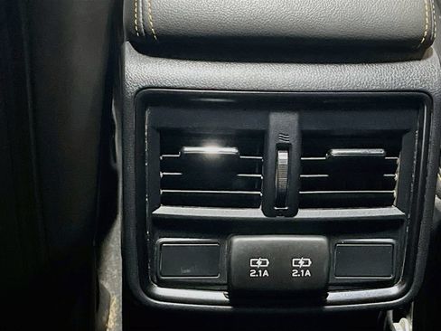 Used 2022 Subaru Forester Wilderness w/ Wilderness Package AWD/4WD image 28