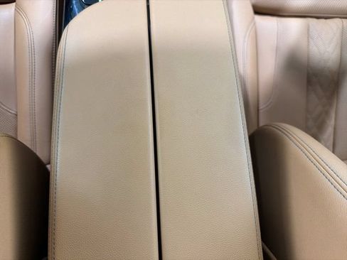 Certified 2023 BMW 530i xDrive w/ Premium Package AWD/4WD image 41
