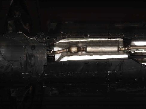 Certified 2025 Toyota RAV4 LE image 16