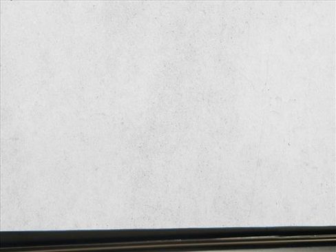 Used 2022 Toyota 4Runner SR5 Premium image 16