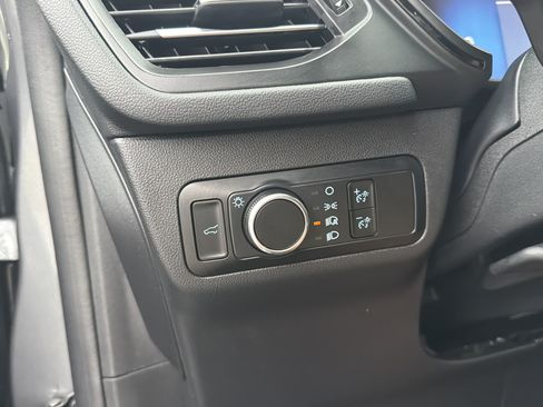 Used 2024 Ford Escape ST-Line AWD/4WD image 12