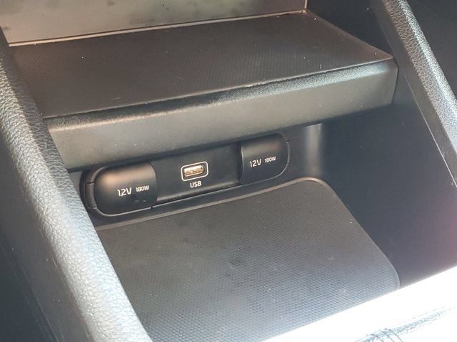 Used 2023 Kia Forte LXS FWD image 25