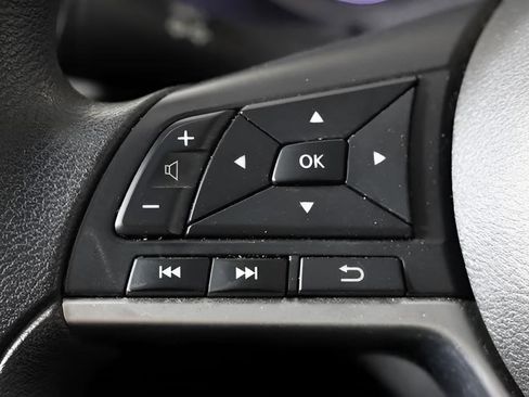 Used 2023 Nissan Sentra S FWD image 21