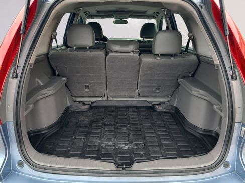 Used 2011 Honda CR-V EX image 19