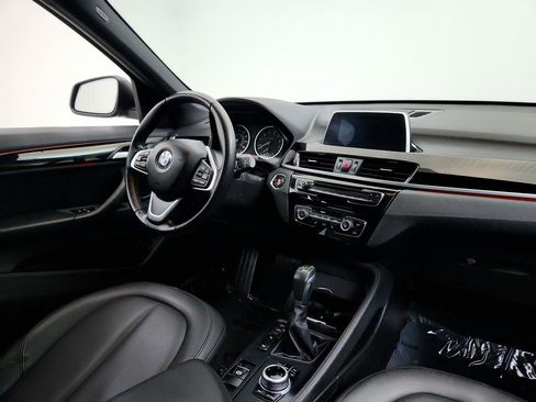 Used 2018 BMW X1 xDrive28i AWD/4WD image 25