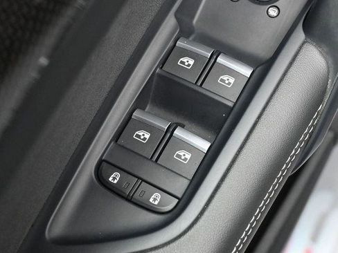 Used 2024 Audi SQ5 Premium Plus w/ Premium Plus Package image 13