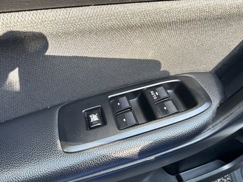 Used 2023 Ford Ranger XL AWD/4WD image 9