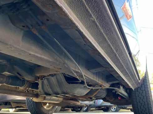 Used 2007 Honda Ridgeline RTL image 23