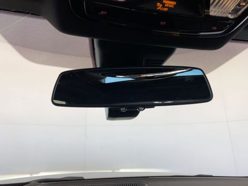 New 2026 BMW 230i Coupe w/ Premium Package image 17