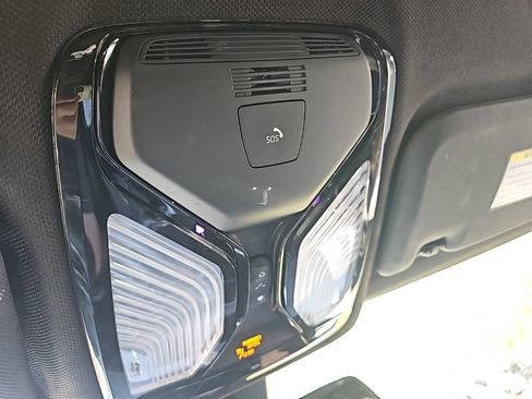 Used 2018 BMW X3 xDrive30i image 20