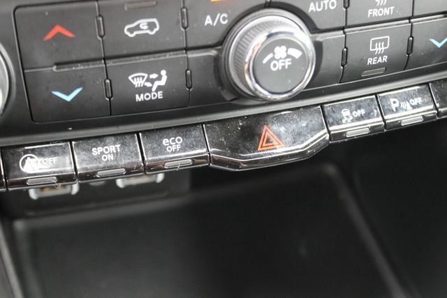 Used 2026 Dodge Durango GT AWD/4WD image 11