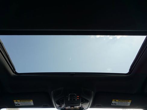 Used 2023 Maserati Ghibli Modena image 38