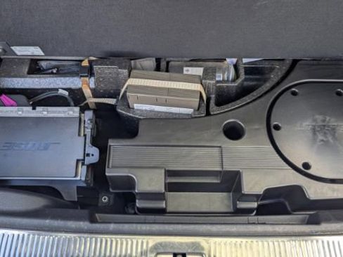 Used 2017 Audi Q7 2.0T Premium Plus w/ Premium Plus Package image 14