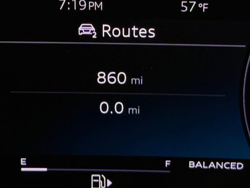 Used 2025 Audi Q5 Premium Plus image 19