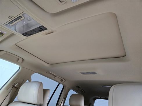 Used 2015 Lexus LX 570 4WD image 14