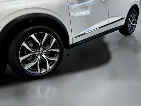 Used 2024 Acura MDX FWD w/ Technology Package image 45