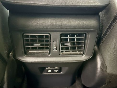 Certified 2019 Toyota RAV4 XLE image 26