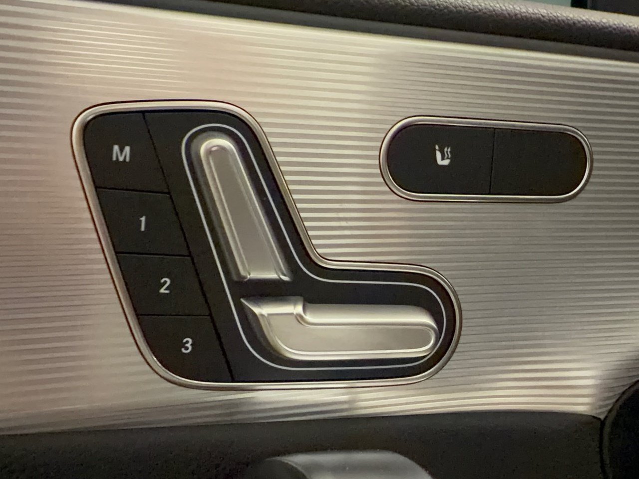 Certified 2021 Mercedes-Benz A 220 image 16