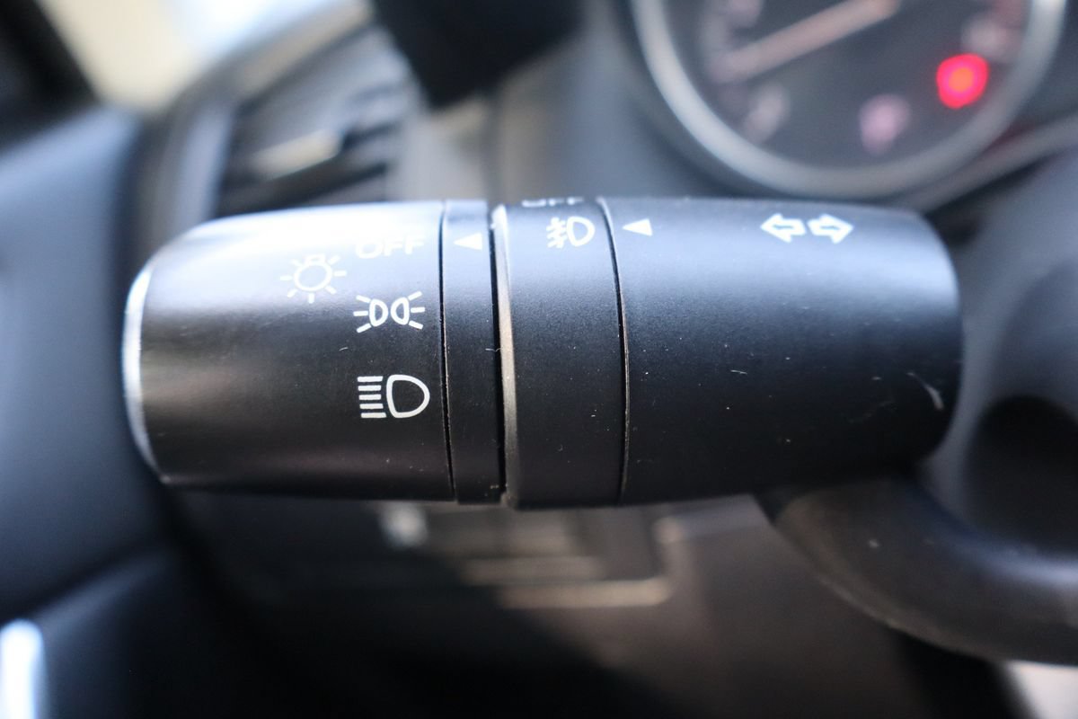 Used 2014 MAZDA CX-5 Touring AWD/4WD image 31
