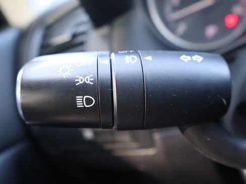 Used 2014 MAZDA CX-5 Touring AWD/4WD image 31