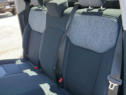 New 2026 Ford Maverick XLT FWD image 19