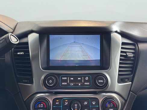 Used 2020 Chevrolet Tahoe LS RWD image 19