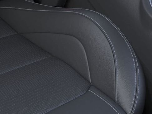 New 2026 Ford Mustang GT Premium RWD image 16