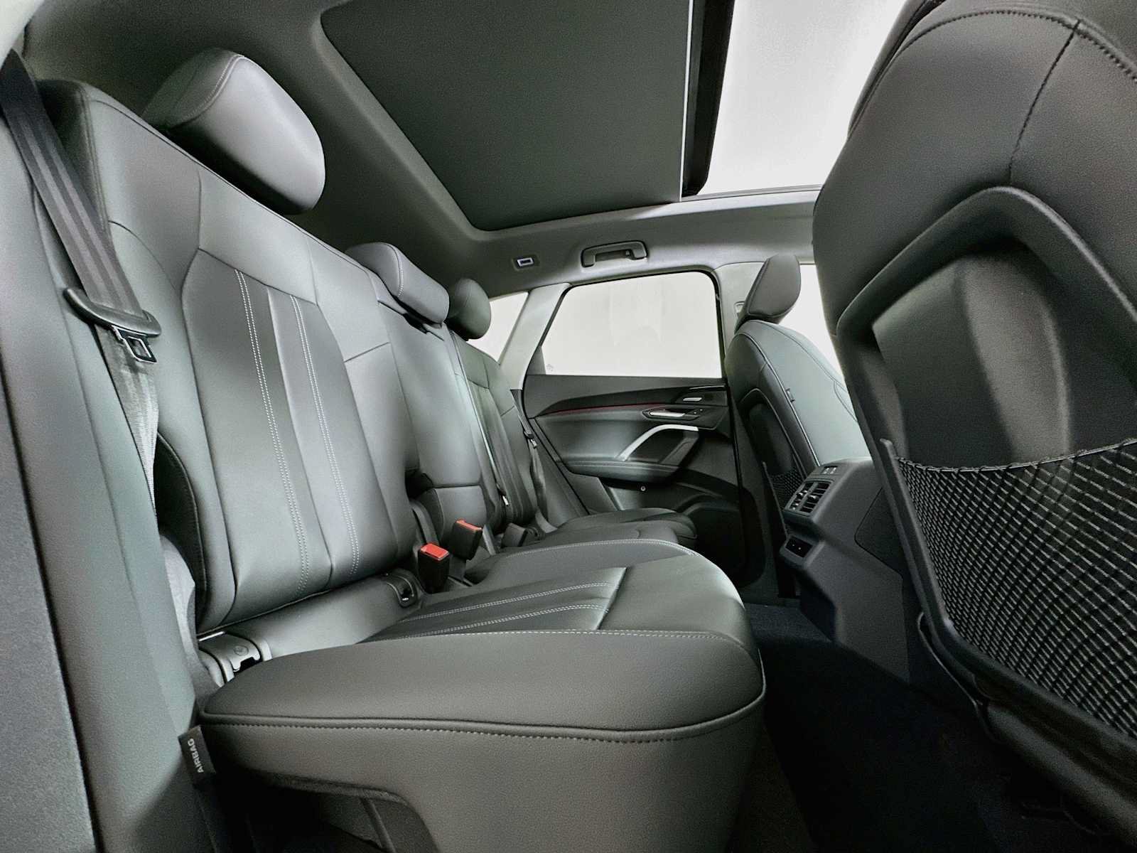 Certified 2025 Audi Q5 Premium w/ Premium Plus AWD/4WD image 25