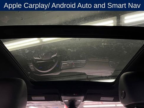 Used 2022 Volkswagen Tiguan SE R-Line AWD/4WD image 10