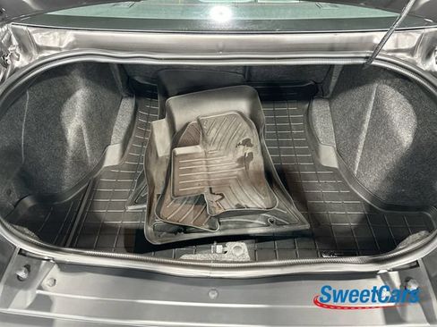 Used 2023 Dodge Challenger R/T Scat Pack w/ Plus Package RWD image 48