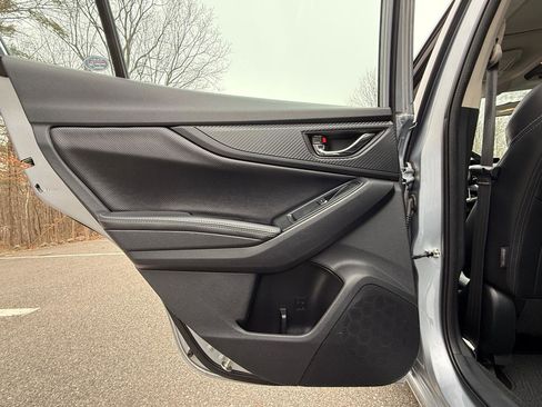 Used 2019 Subaru Impreza 2.0i Limited image 23