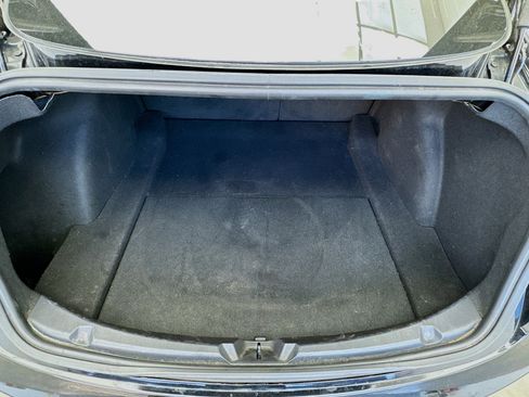 Used 2018 Tesla Model 3 Long Range image 18