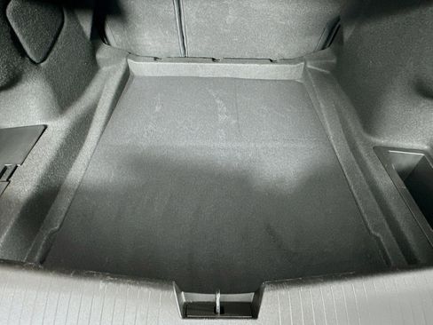 Used 2020 Cadillac CT4 Sport image 23