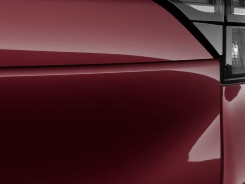 New 2026 Subaru Forester Limited AWD/4WD image 12