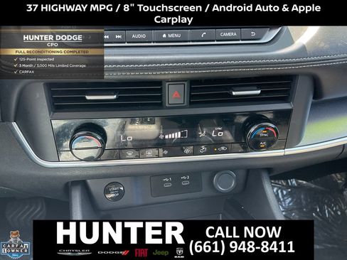 Used 2024 Nissan Rogue SV FWD image 27