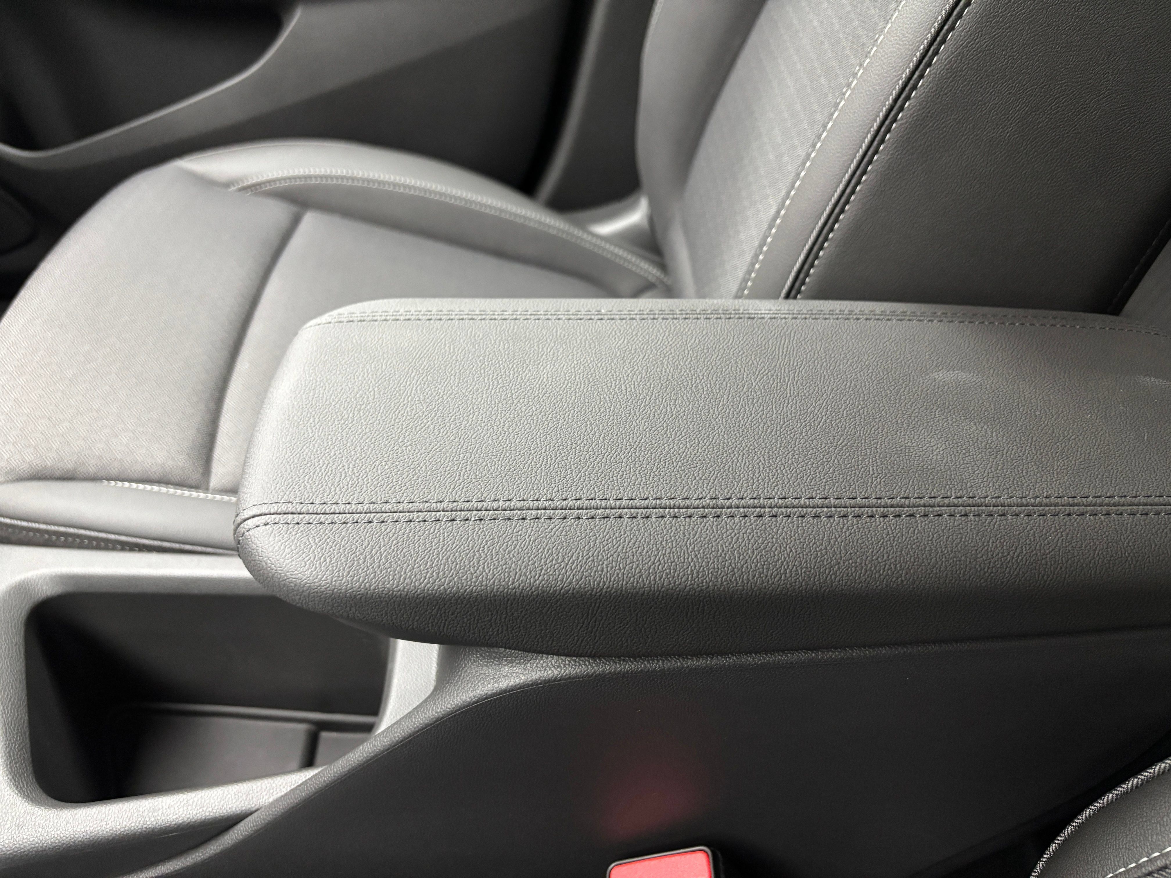 New 2026 Buick Encore GX Preferred w/ Advanced Technology Package FWD image 27