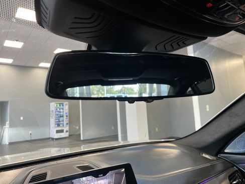 Used 2018 BMW M5 w/ Executive Package AWD/4WD image 34