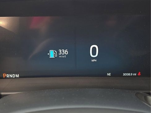 Used 2024 Ford F250 XLT w/ XLT Premium Package image 18