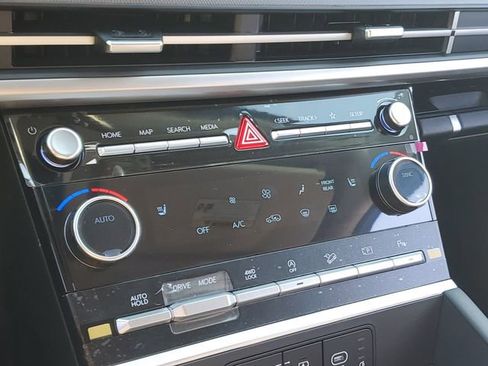 New 2026 Hyundai Santa Fe SEL image 29