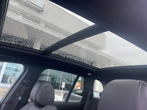 Used 2023 BMW X5 xDrive40i w/ Premium Package image 12