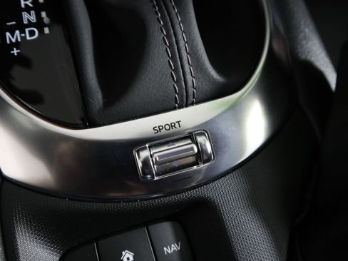 Certified 2023 MAZDA MX-5 Miata Grand Touring w/ Weather Package image 28